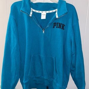 victoria secret pull over
